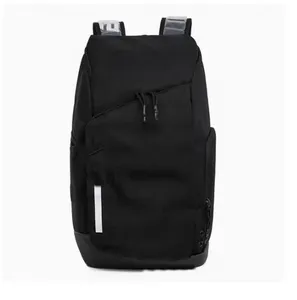 22 liters capacity cotopaxi backpack Tapa 22L Cada Dia The shaped shoulder straps Nike Allegiance USA Backpack auto:prop65 Select Color:Jet Black (Dappled)