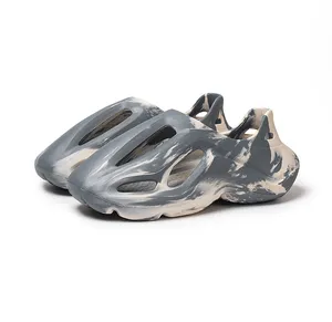 dhgate yeezy foam runners