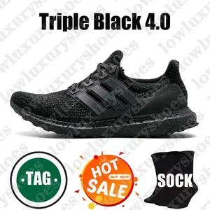 adidas gazelle silver green womens adidas Ultraboost 1.0 - Cloud White