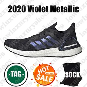 Adidas Nmd R1 Shoes & Adidas Nmds Bulk - Lightweight Comfort | Dhgate