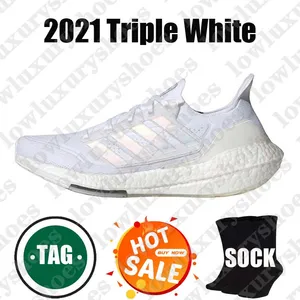 adidas gazelle silver green womens adidas Ultraboost 21 White Women's Shoes, Size: 9