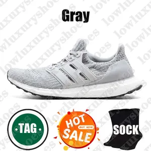 adidas gazelle silver green womens Adidas NMD R1 – DTLR
