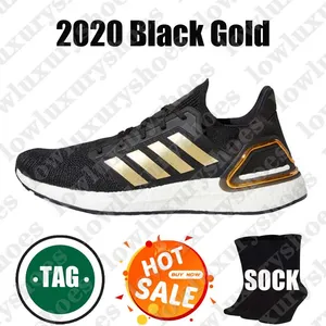 adidas gazelle silver green womens Adidas Ultraboost 1.0 DNA Men's Shoes Core Black-Gum main image 0
