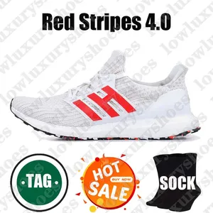 adidas gazelle silver green womens Adidas Ultraboost 5.0 DNA GY0326 White Black Turbo  Sneaker Junkies
