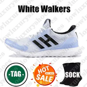 adidas gazelle silver green womens Adidas Ultraboost 5.0 DNA GY0326 White Black Turbo  Sneaker Junkies