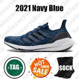 Ultra Boost & Adidas Ultra Boost High Performance Bulk - Best Value | Dhgate