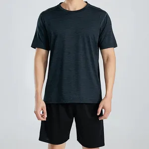 Nmd R1 Men & Adidas Nmd R1 Men's Wholesale - Comfortable Breathable  Sneakers | Dhgate