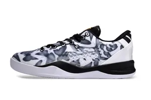 kobe bryant shoes dhgate