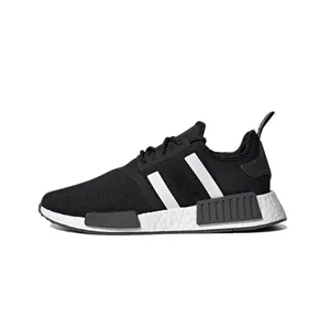 adidas gazelle silver green womens Adidas NMD R1  DTLR