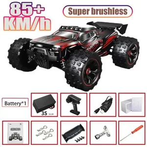 タミヤ4WDドリフト 1/10RC イグレス ブラックエディション 組み立てキット | 鉄道