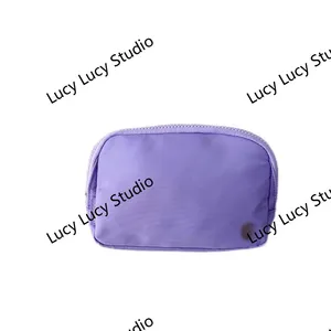 Premium Belt Bag Lightweight Moisture-Wicking Activewear | DHgate
