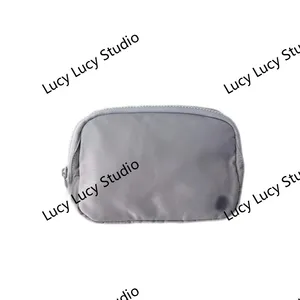 Premium Belt Bag Lightweight Moisture-Wicking Activewear | DHgate