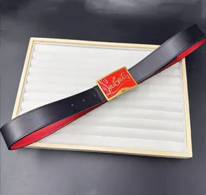 Wholesale Cheap Saint Laurent Mens Belts - Buy in Bulk on