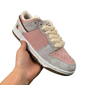 freddy krueger nike sb dhgate