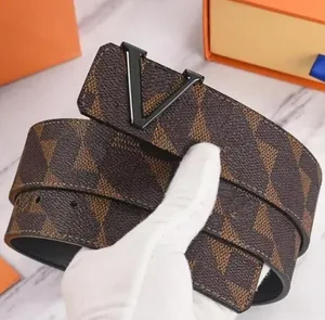 Louis Vuitton ベルト 100cm gg Louis Vuitton ベルト 100cm gg Louis Vuitton Monogram Canvas