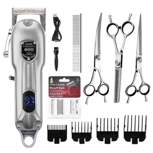 キャッツ Wholesale Dog Grooming Rochester at cheap prices | DHgate