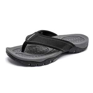 wholesale nike flip flops