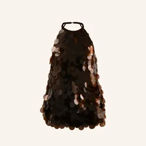 Оптовая продажа Черная Бетти Мем по низким ценам | DHgate