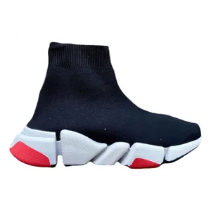 Wholesale Cheap Balenciaga Speed 2.0 Sneakers - Buy in Bulk