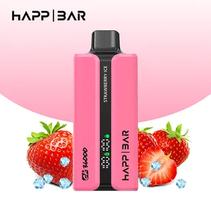 vapes aus deutschland Hhc Vape Deutschland Kaufen HHC Vapes kaufen: Maximale Power für dein High  unterwegs – Hanfify main image 0