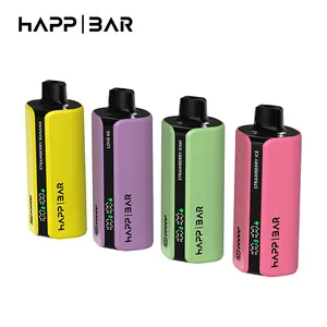 Dab Vaporizers Wholesale - High-Performance & Affordable