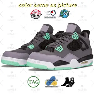 nike adapt bb 2.0 dhgate