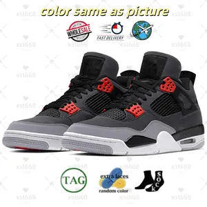 nike adapt bb 2.0 dhgate