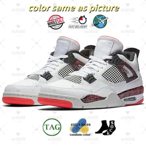 nike adapt bb 2.0 dhgate