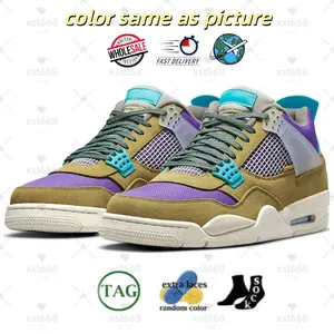 nike adapt bb 2.0 dhgate