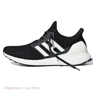 Adidas Shoes Women NMD Bulk - Lightweight Comfort | DHgate