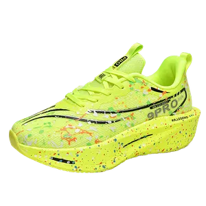 720 running shoes dhgate