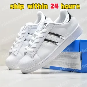 Adidas Originals Stan Smith Shoes & Stan Smith Adidas Mens Wholesale -  Classic Comfort | Dhgate