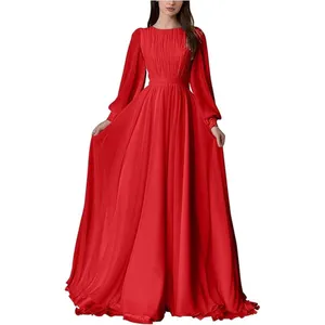 black majestic garden beaded buckle long sleeve mini dress Garden Silhouette Black Long Sleeve Mini Dress – Two Cumberland