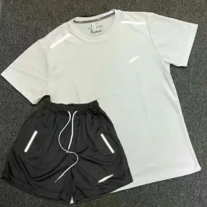 nike short sets wholesale