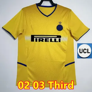 Maillot De Football Inter Milan Édition Joueur - Modèle Domicile Bleu - Numéro 32 (Di Marco) - Neuf