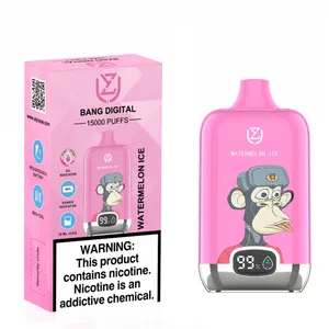 passion vape Puffs Jetables 9 000 Bouffées - Durabilité et Saveurs Délicieuses