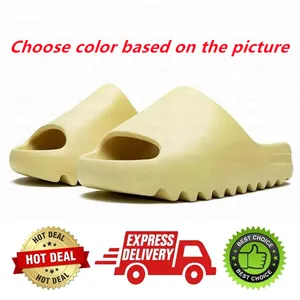 Black Yeezy Sneakers & Black Yeezys Wholesale - Premium Comfort | Dhgate