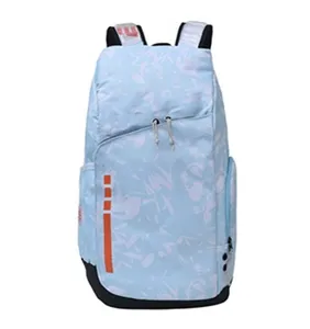 nike backpack by marcus gardner a Nike Aura Backpack