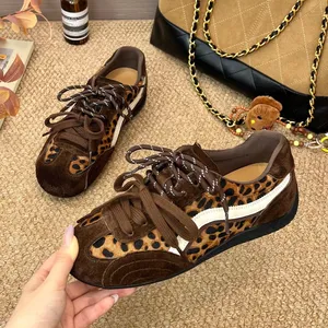 dhgate satan shoes