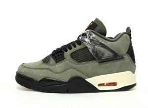 jordan 4 reps dhgate