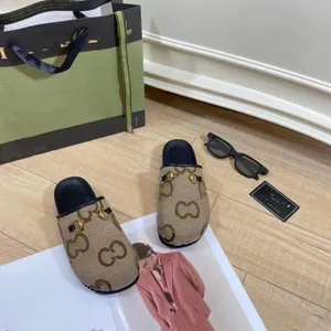 Pantofole Donna Per Plantari Loren W9124 - Foto 11