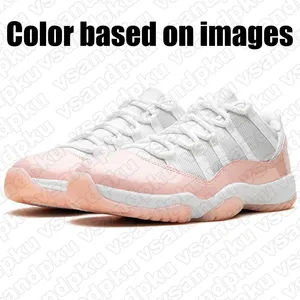 Jordan 11 Golf & Jordan 11 Golf Shoes Wholesale - Premium Comfort