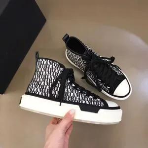 dhgate dior high tops