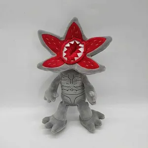 安い価格でDemogorgon From Stranger Thingsを卸売り| DHgate