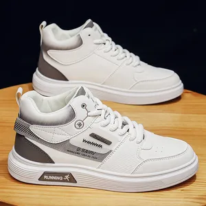 dhgate nike air force one