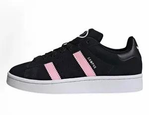 adidas gazelle silver green womens adidas Originals Campus 00s Junior