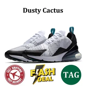 air max 270 react dhgate