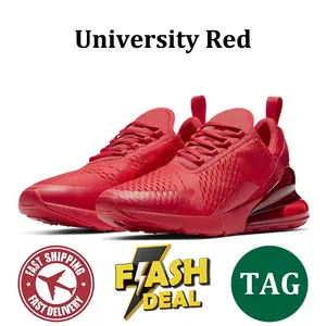 air max 270 react dhgate