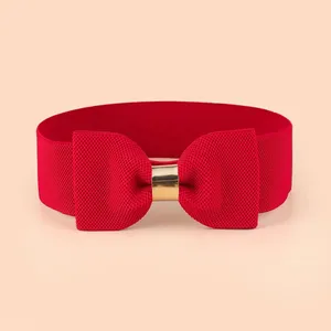 GORGECRAFT 1,69 m faux wollen jas riem met gesp vervanging GORGECRAFT 1,69 m faux wollen jas riem met gesp vervanging