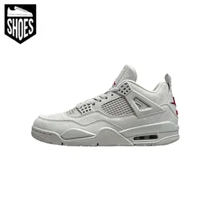 air jordan 4 dhgate